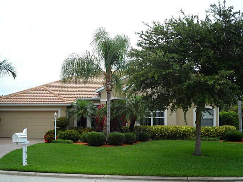 11512 30th Cv E, Parrish, FL 34219 photo 1