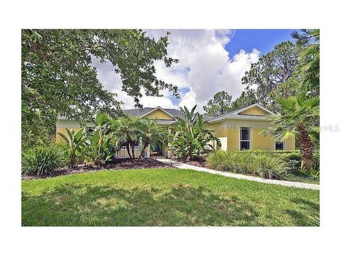 14010 18th Pl E, Bradenton, FL 34212 photo 1