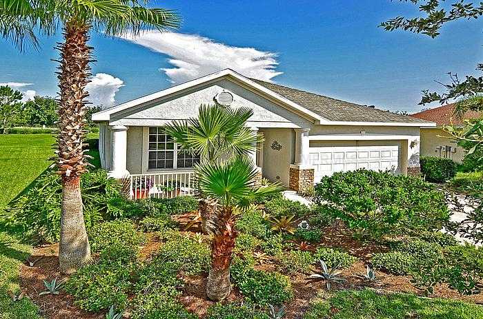2343 124th Dr E, Parrish, FL 34219 photo 1