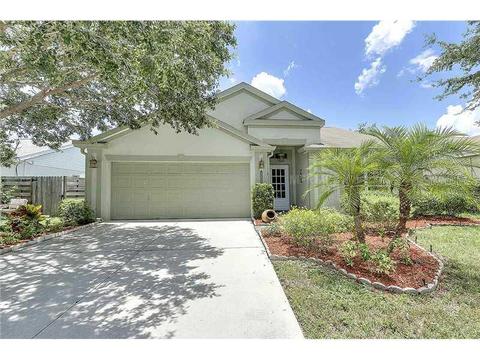 5603 47th Ct E, Bradenton, FL 34203 photo 1