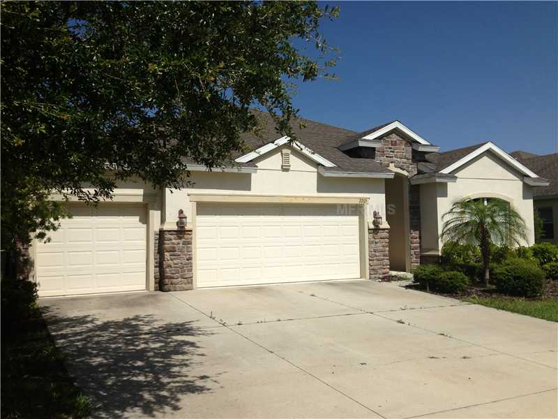 2205 123rd Ter E, Parrish, FL 34219 photo 1