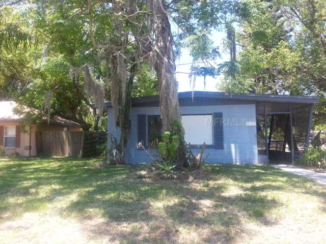 702 20th St E, Bradenton, FL 34208 photo 1