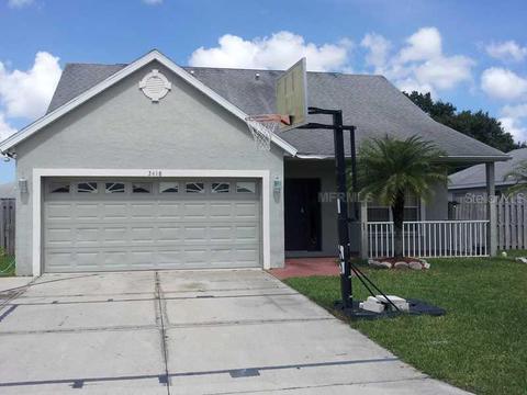 3418 30th Ln E, Bradenton, FL 34208 photo 1