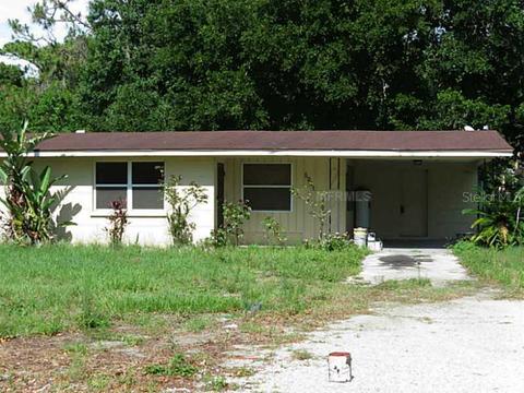 5211 47th E, Bradenton, FL 34203 photo 1