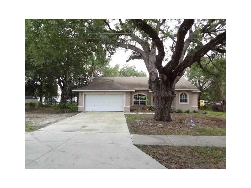 805 36th Ave E, Bradenton, FL 34208 photo 1