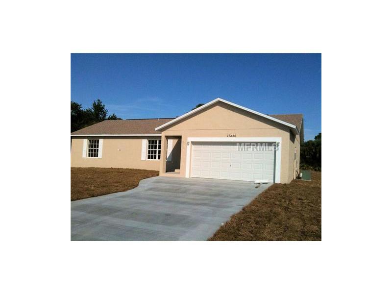 2707 45th St E, Bradenton, FL 34208 photo 1