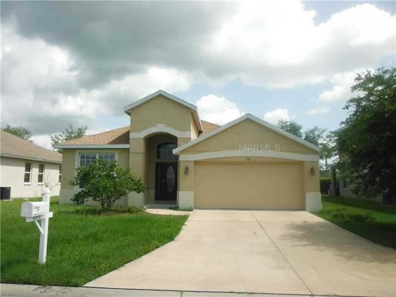 5311 58th Ter E, Bradenton, FL 34203 photo 1