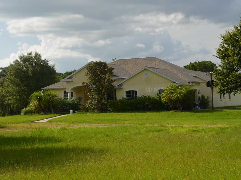 22907 73rd Ave E, Bradenton, FL 34211 photo 1