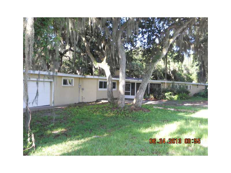 8707 25th St E, Parrish, FL 34219 photo 1
