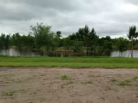 13213 22nd Ct E, Parrish, FL 34219 photo 1