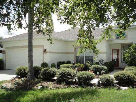 6133 44th Ct E, Bradenton, FL 34203 photo 1
