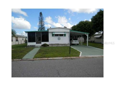 209 50th Ave Dr E, Bradenton, FL 34203 photo 1