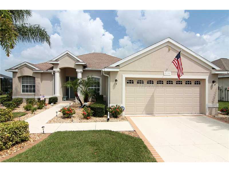 6330 67th St E, Bradenton, FL 34203 photo 1
