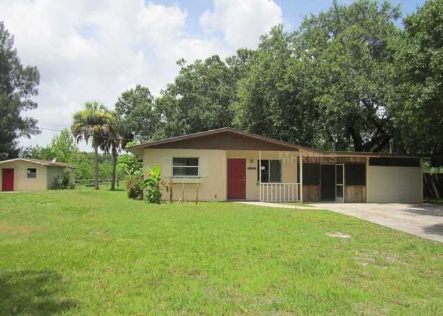 4403 34th Ave E, Bradenton, FL 34208 photo 1