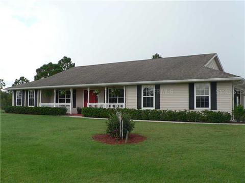 22110 64th Ave E, Bradenton, FL 34211 photo 1