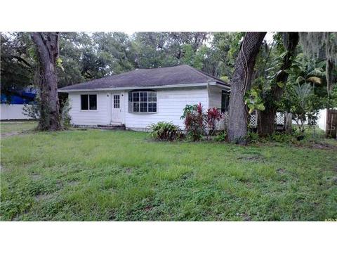 2123 30th Ave E, Bradenton, FL 34208 photo 1