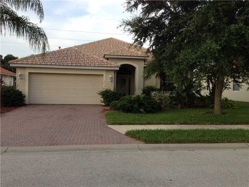 7135 67th Ter E, Bradenton, FL 34203 photo 1