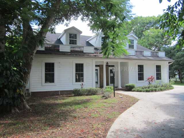 4581 Riverview Blvd, Bradenton, FL 34209 photo 1