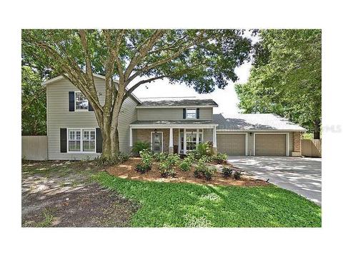 5700 32nd Ave E, Bradenton, FL 34208 photo 1