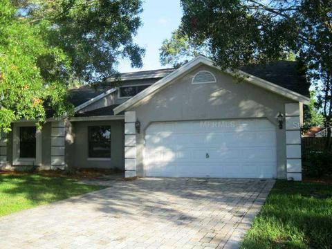 4839 6th Ave E, Bradenton, FL 34208 photo 1