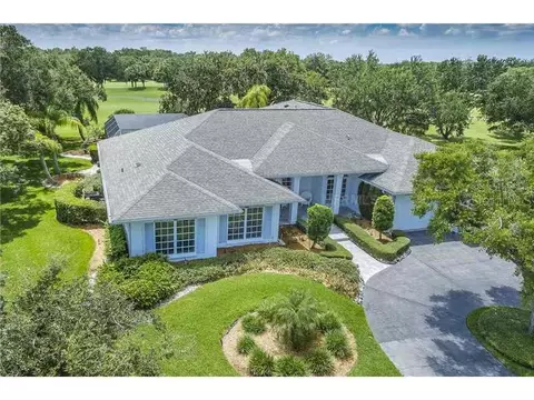 2901 Old Orchard Ln, Parrish, FL 34219 photo 1