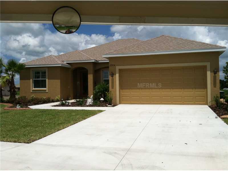 12914 22nd Ct E, Parrish, FL 34219 photo 1