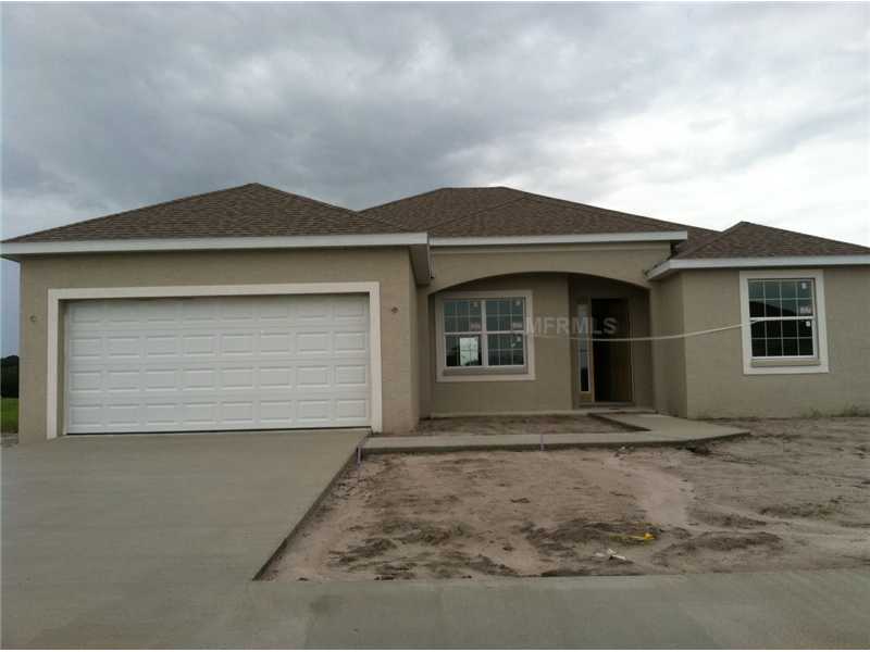 12722 24th Street Cir E, Parrish, FL 34219 photo 1