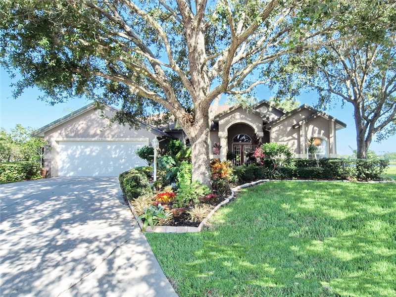 7607 52nd Ter E, Bradenton, FL 34203 photo 1