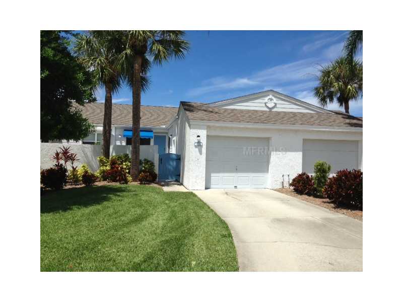876 Waterside Ln, Bradenton, FL 34209 photo 1