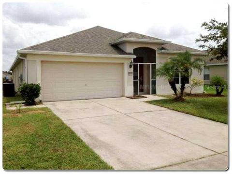 9942 58th St E, Parrish, FL 34219 photo 1
