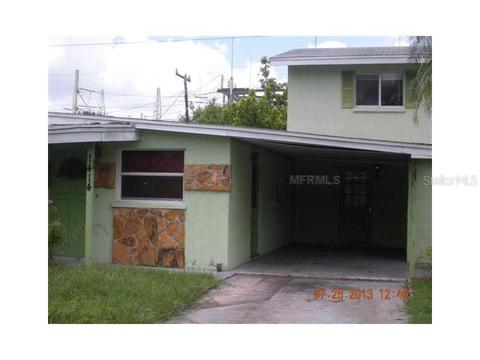 1414 14th St E, Bradenton, FL 34208 photo 1