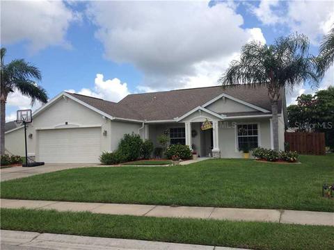 12014 Wallingford Way, Parrish, FL 34219 photo 1