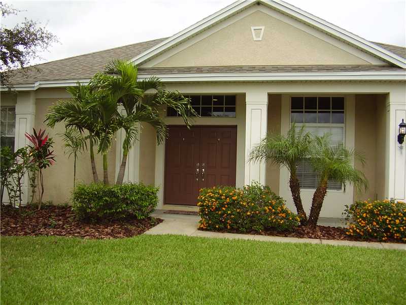 5787 99th Avenue Cir E, Parrish, FL 34219 photo 1