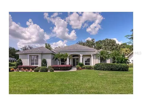 3621 Wilderness Blvd W, Parrish, FL 34219 photo 1