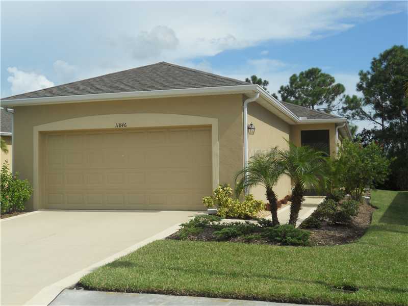 11846 Tempest Harbor Loop, Venice, FL 34292 photo 1