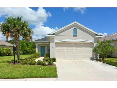 11804 Crawford Parrish Ln, Parrish, FL 34219 photo 1