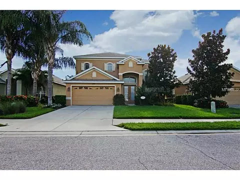3754 Summerwind Cir, Bradenton, FL 34209 photo 1