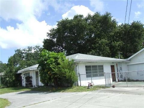 4927 9th St E, Bradenton, FL 34203 photo 1