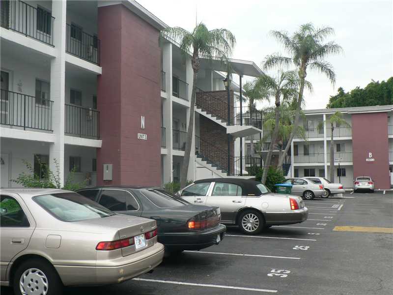 2005 Sunset Dr #E6, Bradenton, FL 34207 photo 1
