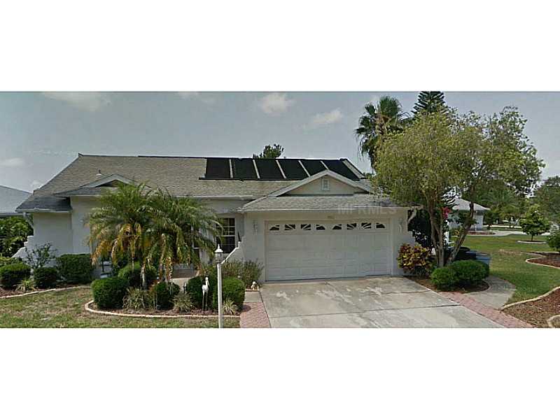 5906 42nd St E, Bradenton, FL 34203 photo 1