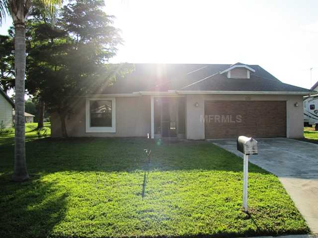 6328 7th Ct E, Bradenton, FL 34203 photo 1