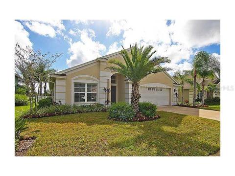 5915 48th St E, Bradenton, FL 34203 photo 1