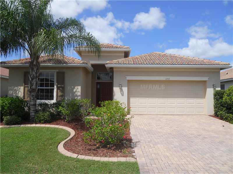 6915 45th Ter E, Bradenton, FL 34203 photo 1