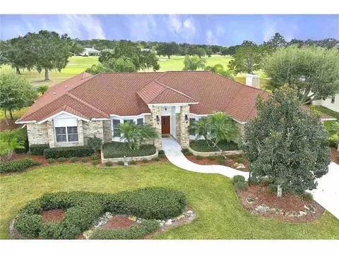 2945 Wilderness Blvd E, Parrish, FL 34219 photo 1