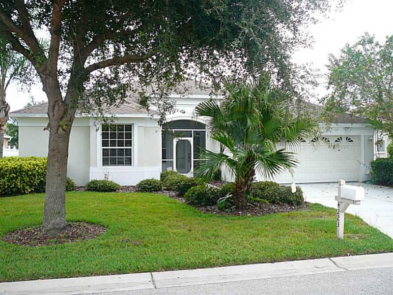 4223 32nd Ln E, Bradenton, FL 34208 photo 1