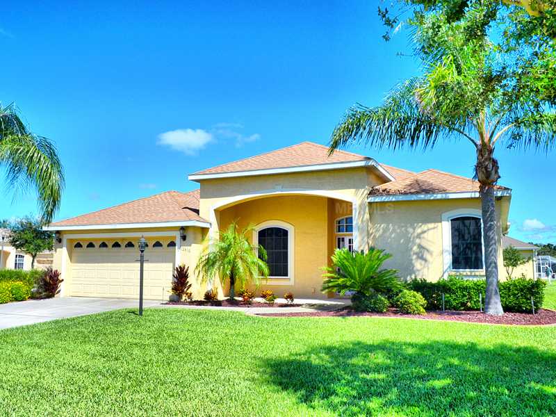 12416 25th Ct E, Parrish, FL 34219 photo 1