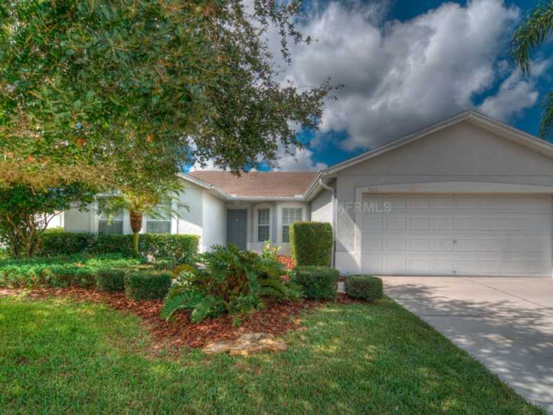 4315 Preston Park Dr, Parrish, FL 34219 photo 1