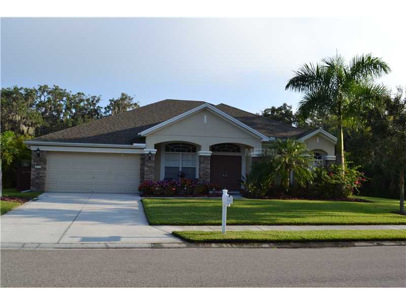 9714 54th Ct E, Parrish, FL 34219 photo 1