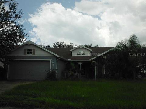 11225 2nd Ave E, Bradenton, FL 34212 photo 1