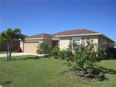 6404 4th Street East E, Bradenton, FL 34203 photo 1